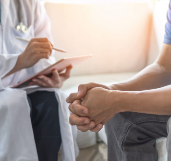 Наркомания в Красноуральске