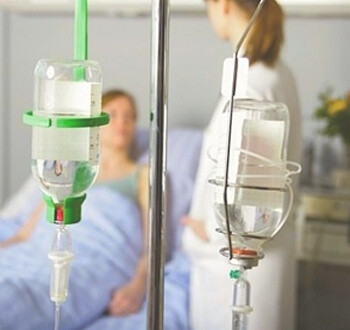 Алкоголизм в Красноуральске