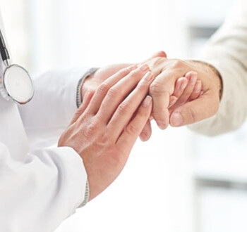 Психиатрия в Красноуральске