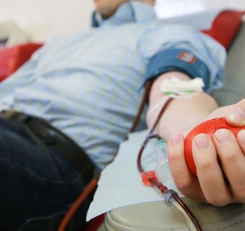 Капельница в Красноуральске