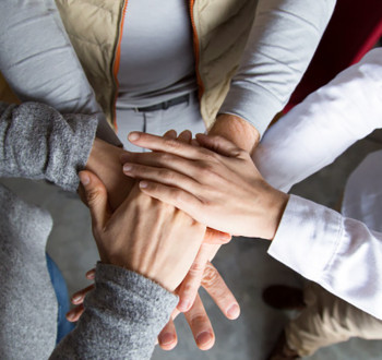 Созависимость в Красноуральске